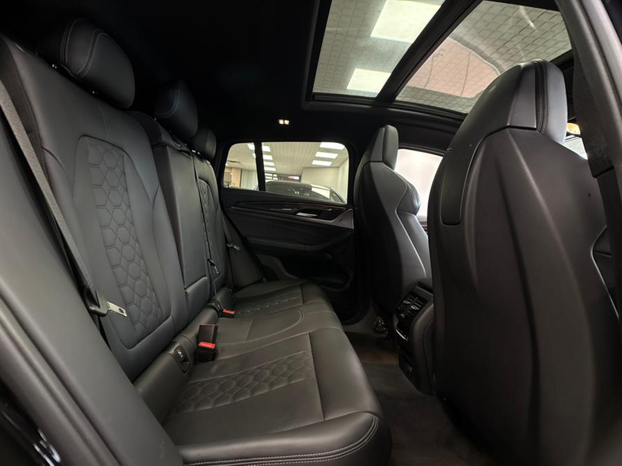 2020 BMW X4 M Sports Activity Coupe, available for sale in Massapequa Park, New York | Power Motors East. Massapequa Park, New York 2020 BMW X4 M Sports Activity Coupe, available for sale in Massapequa Park, New York | Power Motors East. Massapequa Park, New York