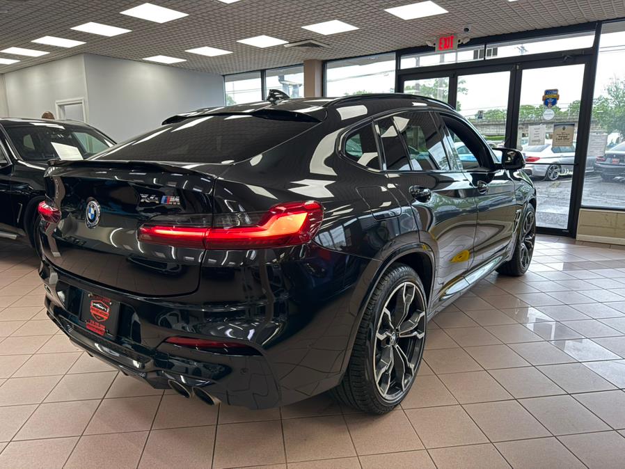2020 BMW X4 M Sports Activity Coupe, available for sale in Massapequa Park, New York | Power Motors East. Massapequa Park, New York 2020 BMW X4 M Sports Activity Coupe, available for sale in Massapequa Park, New York | Power Motors East. Massapequa Park, New York