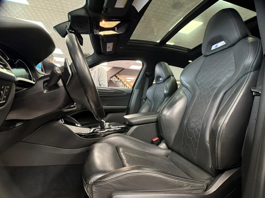 2020 BMW X4 M Sports Activity Coupe, available for sale in Massapequa Park, New York | Power Motors East. Massapequa Park, New York 2020 BMW X4 M Sports Activity Coupe, available for sale in Massapequa Park, New York | Power Motors East. Massapequa Park, New York