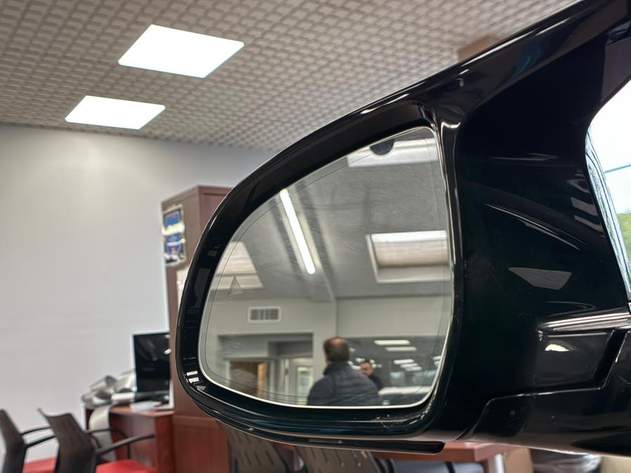 2020 BMW X4 M Sports Activity Coupe, available for sale in Massapequa Park, New York | Power Motors East. Massapequa Park, New York 2020 BMW X4 M Sports Activity Coupe, available for sale in Massapequa Park, New York | Power Motors East. Massapequa Park, New York