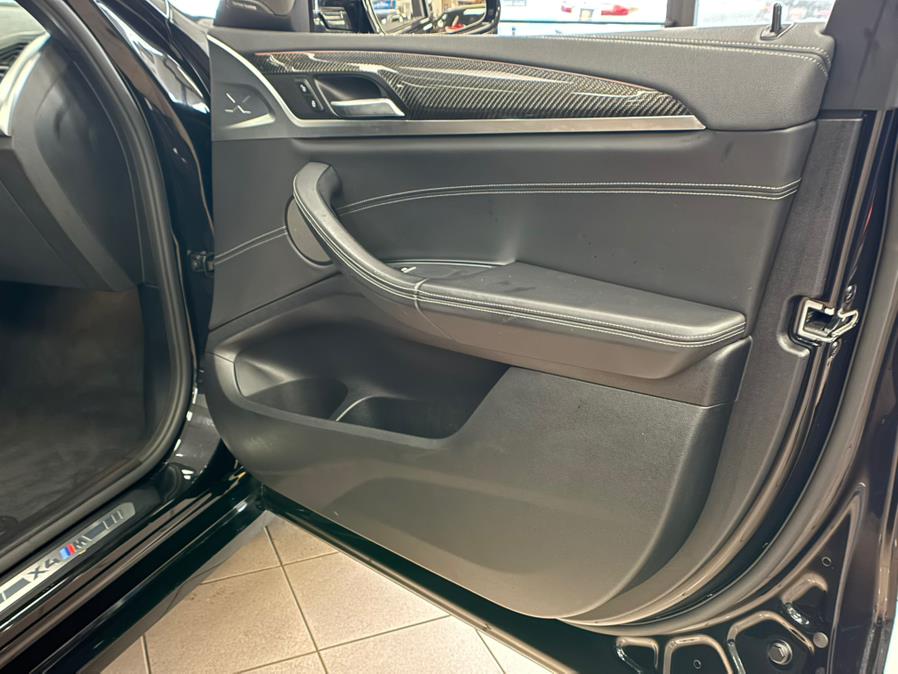 2020 BMW X4 M Sports Activity Coupe, available for sale in Massapequa Park, New York | Power Motors East. Massapequa Park, New York 2020 BMW X4 M Sports Activity Coupe, available for sale in Massapequa Park, New York | Power Motors East. Massapequa Park, New York