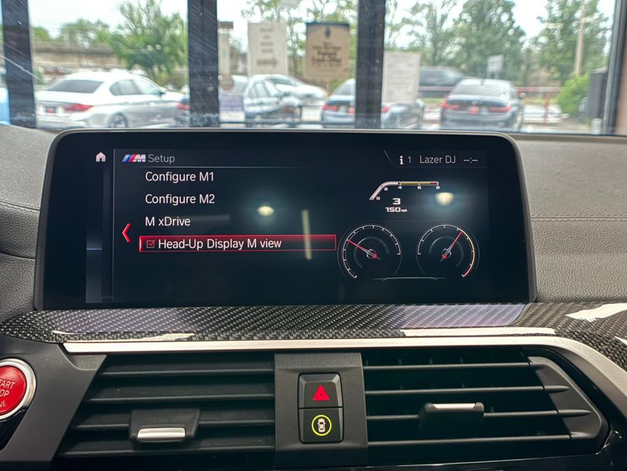 2020 BMW X4 M Sports Activity Coupe, available for sale in Massapequa Park, New York | Power Motors East. Massapequa Park, New York 2020 BMW X4 M Sports Activity Coupe, available for sale in Massapequa Park, New York | Power Motors East. Massapequa Park, New York