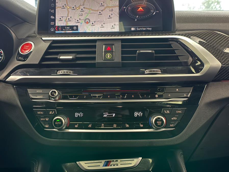 2020 BMW X4 M Sports Activity Coupe, available for sale in Massapequa Park, New York | Power Motors East. Massapequa Park, New York 2020 BMW X4 M Sports Activity Coupe, available for sale in Massapequa Park, New York | Power Motors East. Massapequa Park, New York