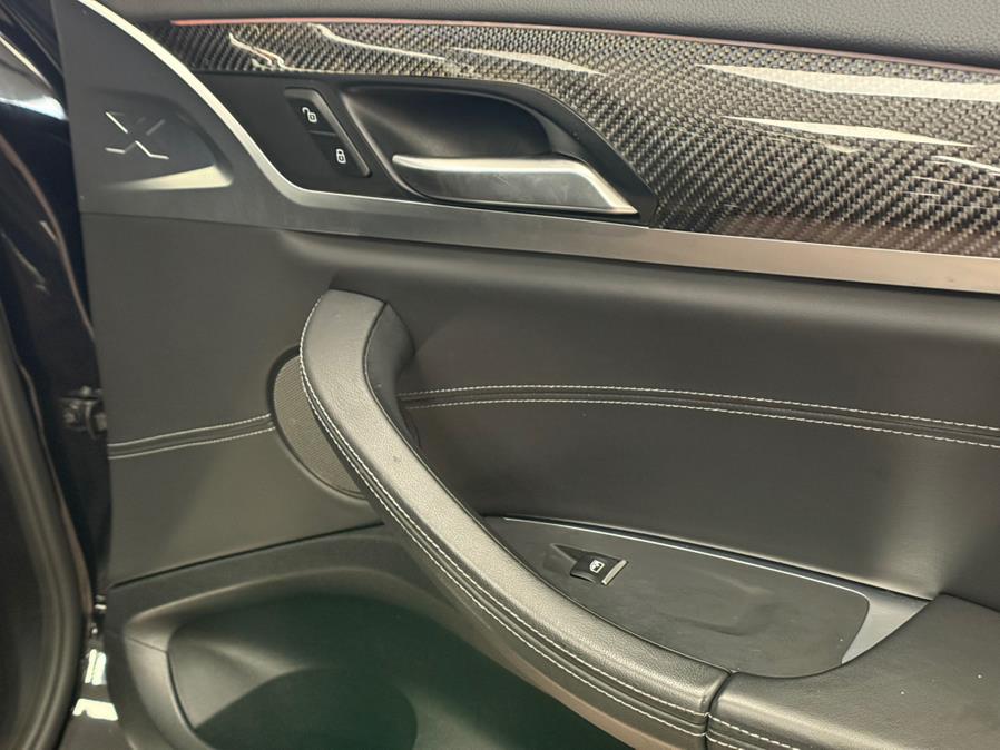 2020 BMW X4 M Sports Activity Coupe, available for sale in Massapequa Park, New York | Power Motors East. Massapequa Park, New York 2020 BMW X4 M Sports Activity Coupe, available for sale in Massapequa Park, New York | Power Motors East. Massapequa Park, New York