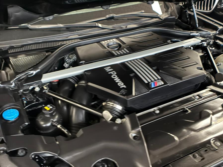 2020 BMW X4 M Sports Activity Coupe, available for sale in Massapequa Park, New York | Power Motors East. Massapequa Park, New York 2020 BMW X4 M Sports Activity Coupe, available for sale in Massapequa Park, New York | Power Motors East. Massapequa Park, New York
