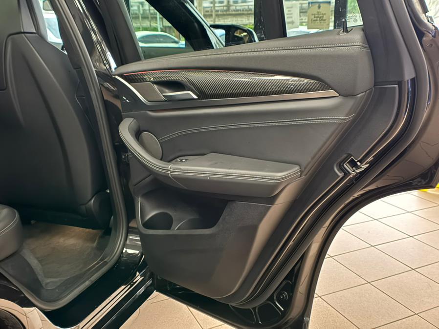 2020 BMW X4 M Sports Activity Coupe, available for sale in Massapequa Park, New York | Power Motors East. Massapequa Park, New York 2020 BMW X4 M Sports Activity Coupe, available for sale in Massapequa Park, New York | Power Motors East. Massapequa Park, New York