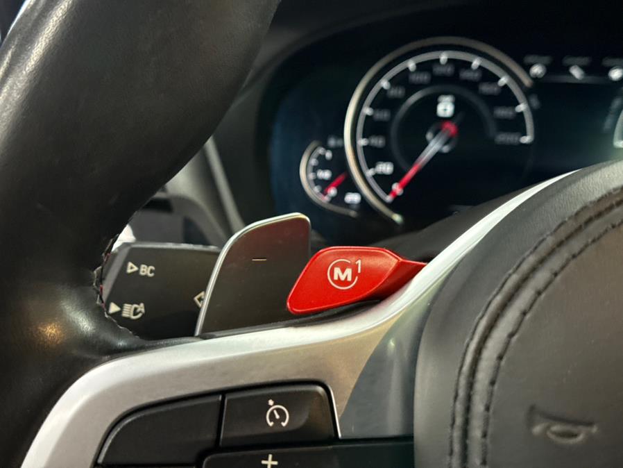 2020 BMW X4 M Sports Activity Coupe, available for sale in Massapequa Park, New York | Power Motors East. Massapequa Park, New York 2020 BMW X4 M Sports Activity Coupe, available for sale in Massapequa Park, New York | Power Motors East. Massapequa Park, New York