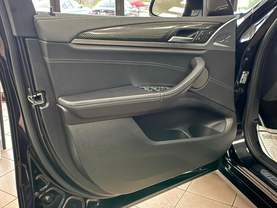 2020 BMW X4 M Sports Activity Coupe, available for sale in Massapequa Park, New York | Power Motors East. Massapequa Park, New York 2020 BMW X4 M Sports Activity Coupe, available for sale in Massapequa Park, New York | Power Motors East. Massapequa Park, New York
