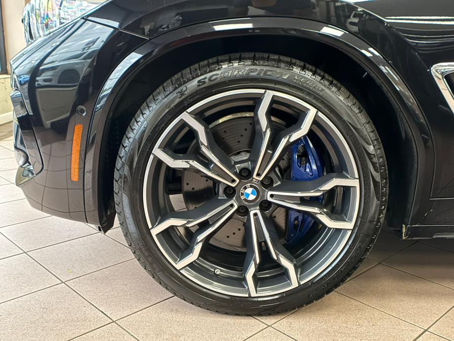 2020 BMW X4 M Sports Activity Coupe, available for sale in Massapequa Park, New York | Power Motors East. Massapequa Park, New York 2020 BMW X4 M Sports Activity Coupe, available for sale in Massapequa Park, New York | Power Motors East. Massapequa Park, New York