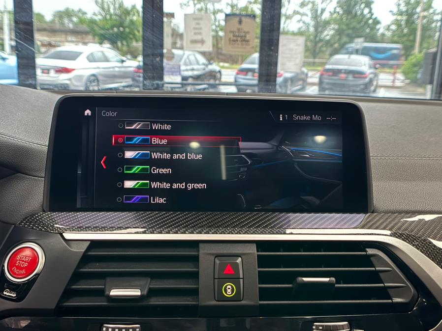 2020 BMW X4 M Sports Activity Coupe, available for sale in Massapequa Park, New York | Power Motors East. Massapequa Park, New York 2020 BMW X4 M Sports Activity Coupe, available for sale in Massapequa Park, New York | Power Motors East. Massapequa Park, New York