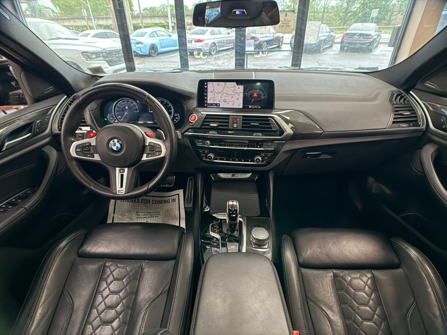 2020 BMW X4 M Sports Activity Coupe, available for sale in Massapequa Park, New York | Power Motors East. Massapequa Park, New York 2020 BMW X4 M Sports Activity Coupe, available for sale in Massapequa Park, New York | Power Motors East. Massapequa Park, New York