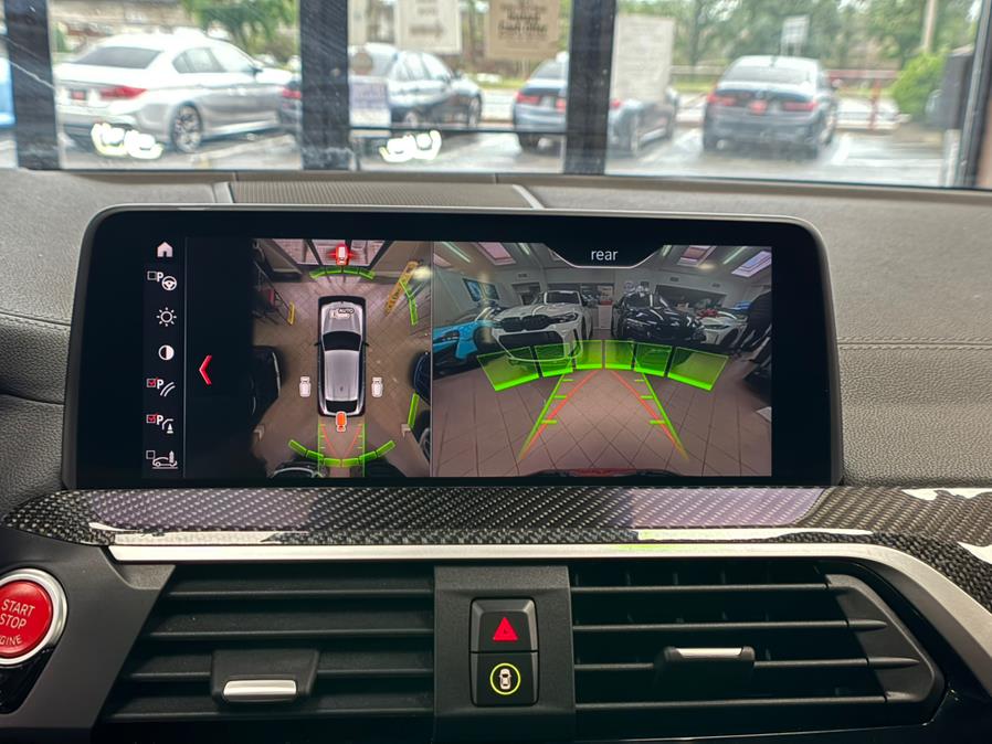 2020 BMW X4 M Sports Activity Coupe, available for sale in Massapequa Park, New York | Power Motors East. Massapequa Park, New York 2020 BMW X4 M Sports Activity Coupe, available for sale in Massapequa Park, New York | Power Motors East. Massapequa Park, New York