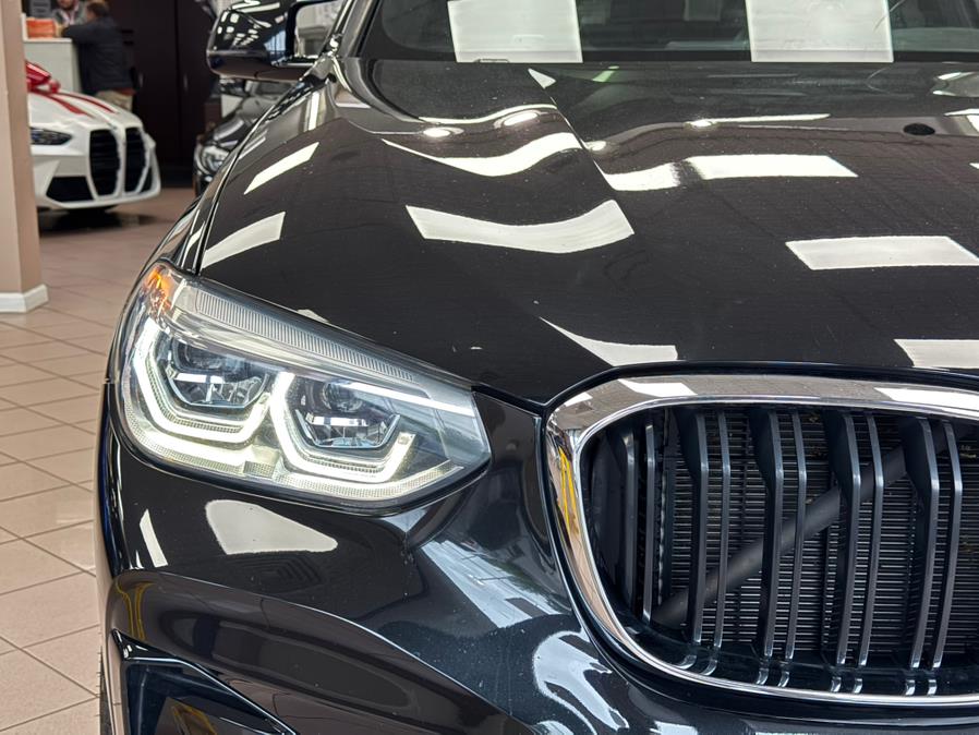 2020 BMW X4 M Sports Activity Coupe, available for sale in Massapequa Park, New York | Power Motors East. Massapequa Park, New York 2020 BMW X4 M Sports Activity Coupe, available for sale in Massapequa Park, New York | Power Motors East. Massapequa Park, New York