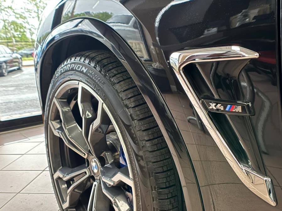 2020 BMW X4 M Sports Activity Coupe, available for sale in Massapequa Park, New York | Power Motors East. Massapequa Park, New York 2020 BMW X4 M Sports Activity Coupe, available for sale in Massapequa Park, New York | Power Motors East. Massapequa Park, New York