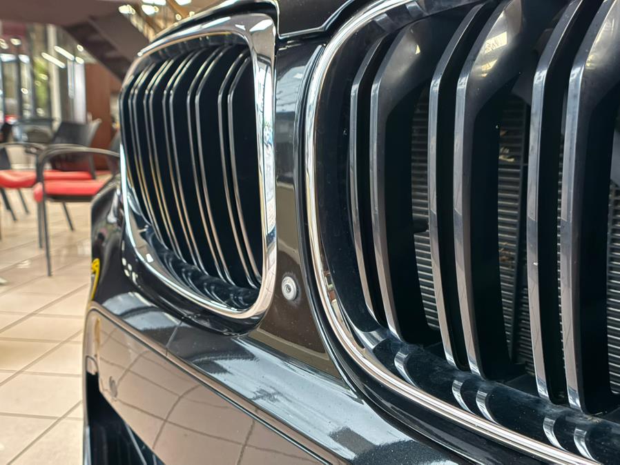 2020 BMW X4 M Sports Activity Coupe, available for sale in Massapequa Park, New York | Power Motors East. Massapequa Park, New York 2020 BMW X4 M Sports Activity Coupe, available for sale in Massapequa Park, New York | Power Motors East. Massapequa Park, New York