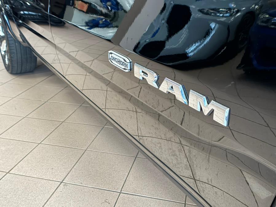 2022 Ram 1500 Limited Longhorn 4x4 Crew Cab 5''7" Box, available for sale in Massapequa Park, New York | Power Motors East. Massapequa Park, New York 2022 Ram 1500 Limited Longhorn 4x4 Crew Cab 5''7" Box, available for sale in Massapequa Park, New York | Power Motors East. Massapequa Park, New York