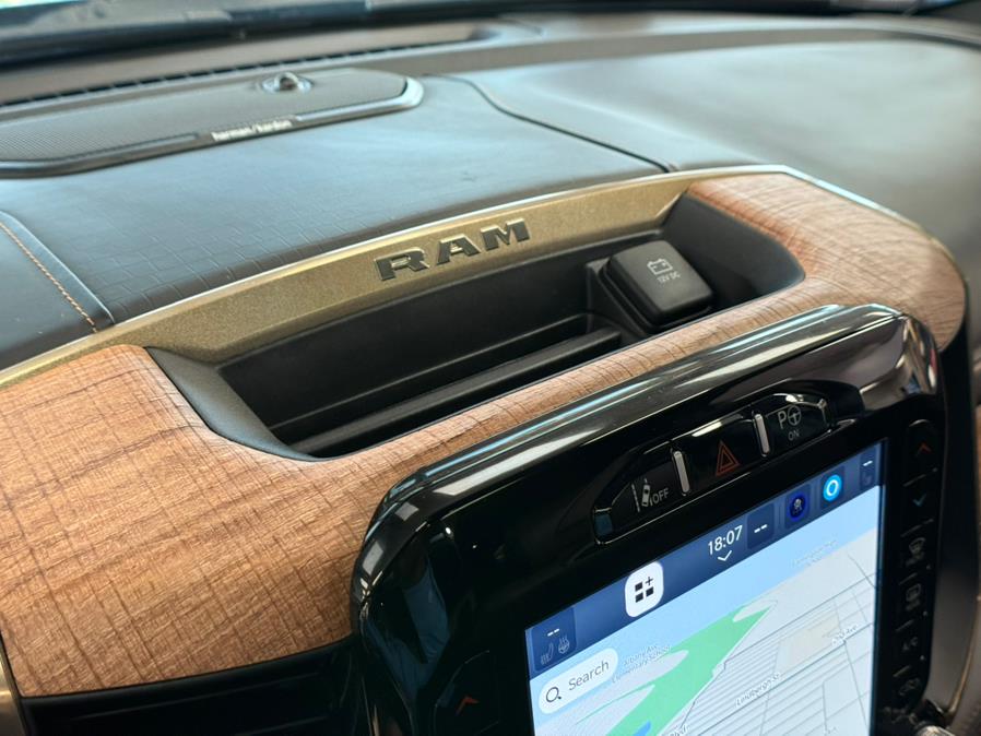 2022 Ram 1500 Limited Longhorn 4x4 Crew Cab 5''7" Box, available for sale in Massapequa Park, New York | Power Motors East. Massapequa Park, New York 2022 Ram 1500 Limited Longhorn 4x4 Crew Cab 5''7" Box, available for sale in Massapequa Park, New York | Power Motors East. Massapequa Park, New York