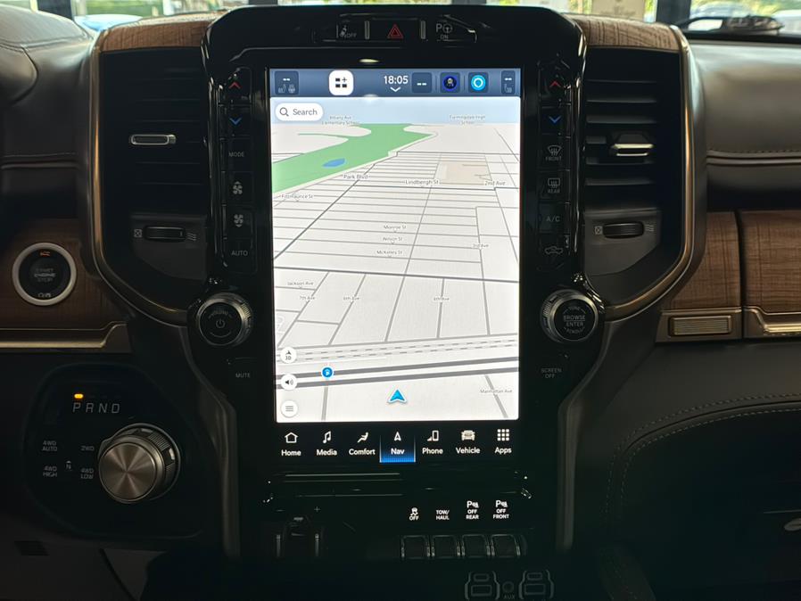 2022 Ram 1500 Limited Longhorn 4x4 Crew Cab 5''7" Box, available for sale in Massapequa Park, New York | Power Motors East. Massapequa Park, New York 2022 Ram 1500 Limited Longhorn 4x4 Crew Cab 5''7" Box, available for sale in Massapequa Park, New York | Power Motors East. Massapequa Park, New York