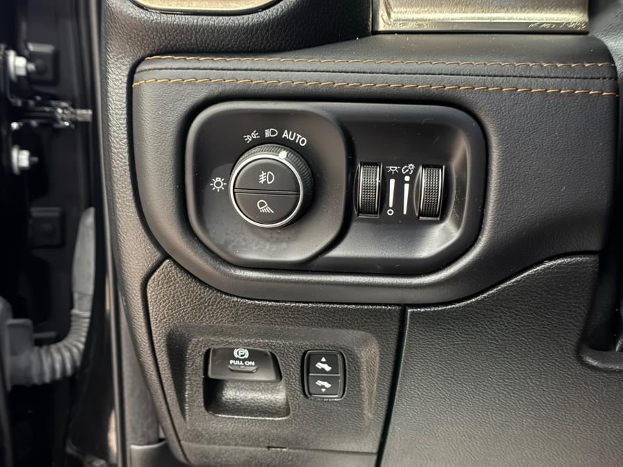 2022 Ram 1500 Limited Longhorn 4x4 Crew Cab 5''7" Box, available for sale in Massapequa Park, New York | Power Motors East. Massapequa Park, New York 2022 Ram 1500 Limited Longhorn 4x4 Crew Cab 5''7" Box, available for sale in Massapequa Park, New York | Power Motors East. Massapequa Park, New York