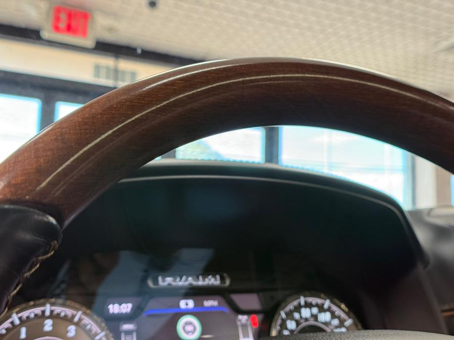 2022 Ram 1500 Limited Longhorn 4x4 Crew Cab 5''7" Box, available for sale in Massapequa Park, New York | Power Motors East. Massapequa Park, New York 2022 Ram 1500 Limited Longhorn 4x4 Crew Cab 5''7" Box, available for sale in Massapequa Park, New York | Power Motors East. Massapequa Park, New York