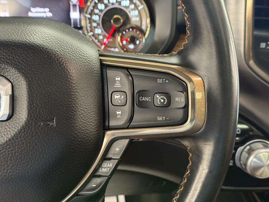 2022 Ram 1500 Limited Longhorn 4x4 Crew Cab 5''7" Box, available for sale in Massapequa Park, New York | Power Motors East. Massapequa Park, New York 2022 Ram 1500 Limited Longhorn 4x4 Crew Cab 5''7" Box, available for sale in Massapequa Park, New York | Power Motors East. Massapequa Park, New York