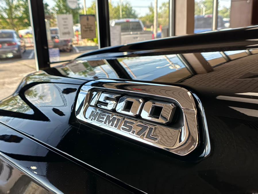 2022 Ram 1500 Limited Longhorn 4x4 Crew Cab 5''7" Box, available for sale in Massapequa Park, New York | Power Motors East. Massapequa Park, New York 2022 Ram 1500 Limited Longhorn 4x4 Crew Cab 5''7" Box, available for sale in Massapequa Park, New York | Power Motors East. Massapequa Park, New York