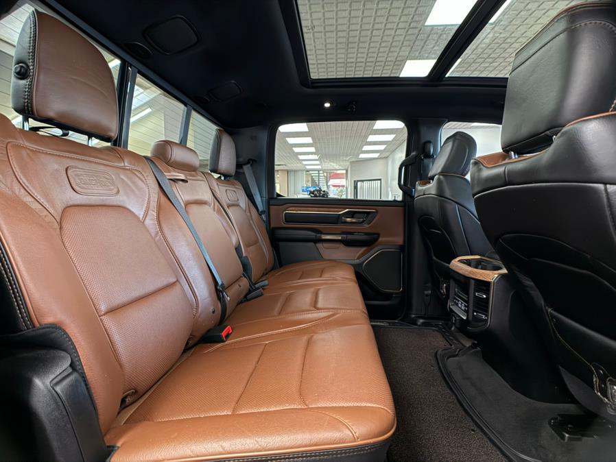 2022 Ram 1500 Limited Longhorn 4x4 Crew Cab 5''7" Box, available for sale in Massapequa Park, New York | Power Motors East. Massapequa Park, New York 2022 Ram 1500 Limited Longhorn 4x4 Crew Cab 5''7" Box, available for sale in Massapequa Park, New York | Power Motors East. Massapequa Park, New York