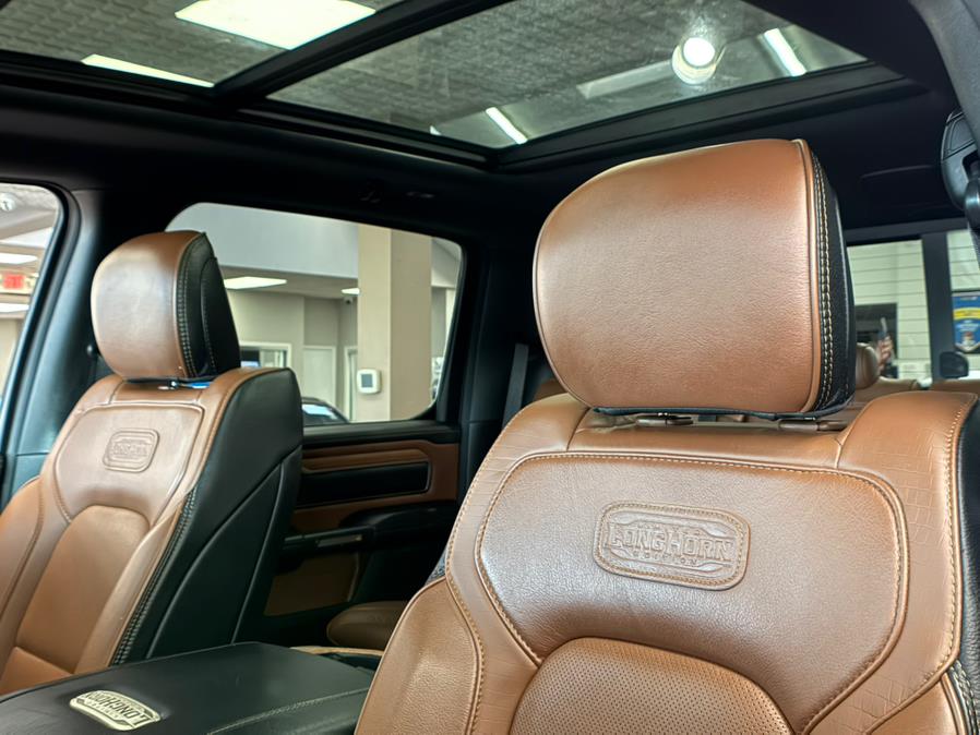 2022 Ram 1500 Limited Longhorn 4x4 Crew Cab 5''7" Box, available for sale in Massapequa Park, New York | Power Motors East. Massapequa Park, New York 2022 Ram 1500 Limited Longhorn 4x4 Crew Cab 5''7" Box, available for sale in Massapequa Park, New York | Power Motors East. Massapequa Park, New York