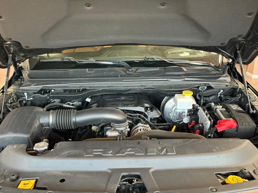 2022 Ram 1500 Limited Longhorn 4x4 Crew Cab 5''7" Box, available for sale in Massapequa Park, New York | Power Motors East. Massapequa Park, New York 2022 Ram 1500 Limited Longhorn 4x4 Crew Cab 5''7" Box, available for sale in Massapequa Park, New York | Power Motors East. Massapequa Park, New York
