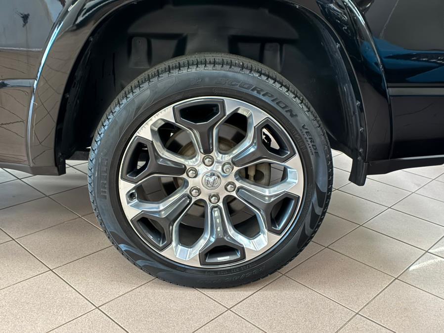 2022 Ram 1500 Limited Longhorn 4x4 Crew Cab 5''7" Box, available for sale in Massapequa Park, New York | Power Motors East. Massapequa Park, New York 2022 Ram 1500 Limited Longhorn 4x4 Crew Cab 5''7" Box, available for sale in Massapequa Park, New York | Power Motors East. Massapequa Park, New York