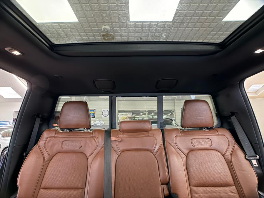 2022 Ram 1500 Limited Longhorn 4x4 Crew Cab 5''7" Box, available for sale in Massapequa Park, New York | Power Motors East. Massapequa Park, New York 2022 Ram 1500 Limited Longhorn 4x4 Crew Cab 5''7" Box, available for sale in Massapequa Park, New York | Power Motors East. Massapequa Park, New York