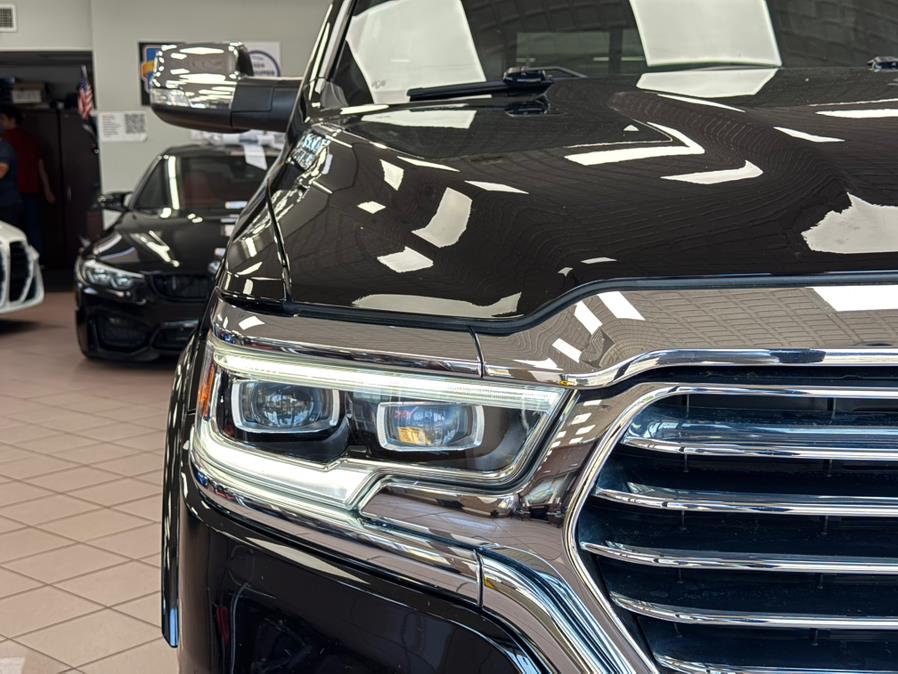 2022 Ram 1500 Limited Longhorn 4x4 Crew Cab 5''7" Box, available for sale in Massapequa Park, New York | Power Motors East. Massapequa Park, New York 2022 Ram 1500 Limited Longhorn 4x4 Crew Cab 5''7" Box, available for sale in Massapequa Park, New York | Power Motors East. Massapequa Park, New York