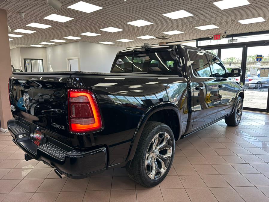 2022 Ram 1500 Limited Longhorn 4x4 Crew Cab 5''7" Box, available for sale in Massapequa Park, New York | Power Motors East. Massapequa Park, New York 2022 Ram 1500 Limited Longhorn 4x4 Crew Cab 5''7" Box, available for sale in Massapequa Park, New York | Power Motors East. Massapequa Park, New York
