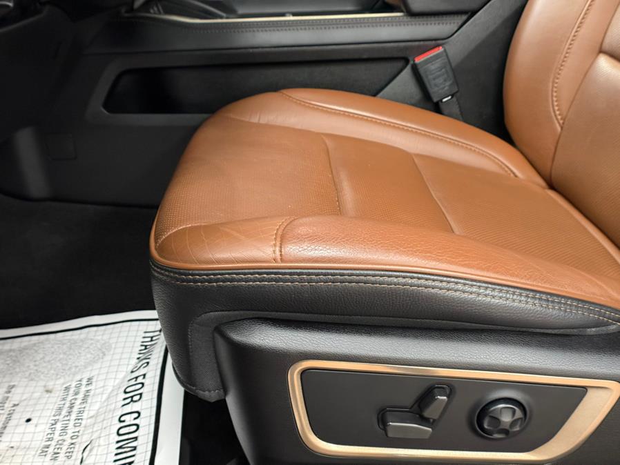 2022 Ram 1500 Limited Longhorn 4x4 Crew Cab 5''7" Box, available for sale in Massapequa Park, New York | Power Motors East. Massapequa Park, New York 2022 Ram 1500 Limited Longhorn 4x4 Crew Cab 5''7" Box, available for sale in Massapequa Park, New York | Power Motors East. Massapequa Park, New York
