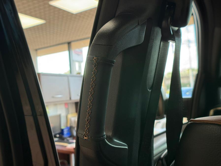2022 Ram 1500 Limited Longhorn 4x4 Crew Cab 5''7" Box, available for sale in Massapequa Park, New York | Power Motors East. Massapequa Park, New York 2022 Ram 1500 Limited Longhorn 4x4 Crew Cab 5''7" Box, available for sale in Massapequa Park, New York | Power Motors East. Massapequa Park, New York