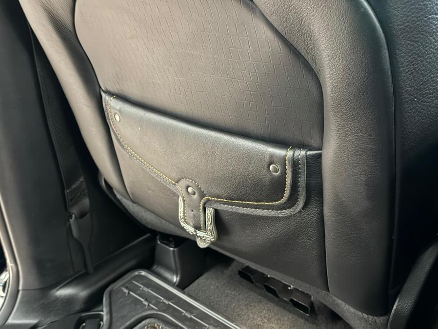 2022 Ram 1500 Limited Longhorn 4x4 Crew Cab 5''7" Box, available for sale in Massapequa Park, New York | Power Motors East. Massapequa Park, New York 2022 Ram 1500 Limited Longhorn 4x4 Crew Cab 5''7" Box, available for sale in Massapequa Park, New York | Power Motors East. Massapequa Park, New York