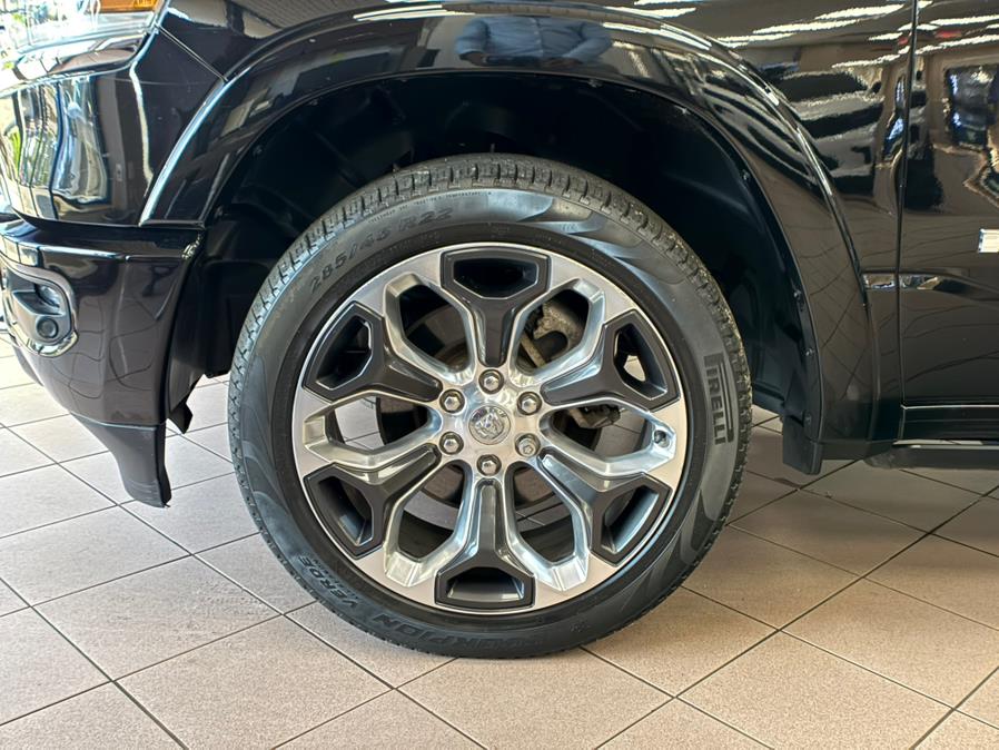 2022 Ram 1500 Limited Longhorn 4x4 Crew Cab 5''7" Box, available for sale in Massapequa Park, New York | Power Motors East. Massapequa Park, New York 2022 Ram 1500 Limited Longhorn 4x4 Crew Cab 5''7" Box, available for sale in Massapequa Park, New York | Power Motors East. Massapequa Park, New York