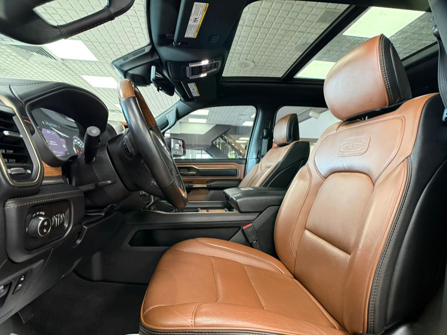 2022 Ram 1500 Limited Longhorn 4x4 Crew Cab 5''7" Box, available for sale in Massapequa Park, New York | Power Motors East. Massapequa Park, New York 2022 Ram 1500 Limited Longhorn 4x4 Crew Cab 5''7" Box, available for sale in Massapequa Park, New York | Power Motors East. Massapequa Park, New York