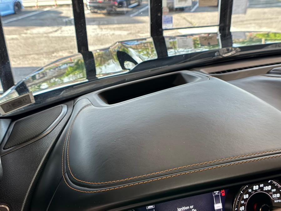 2022 Ram 1500 Limited Longhorn 4x4 Crew Cab 5''7" Box, available for sale in Massapequa Park, New York | Power Motors East. Massapequa Park, New York 2022 Ram 1500 Limited Longhorn 4x4 Crew Cab 5''7" Box, available for sale in Massapequa Park, New York | Power Motors East. Massapequa Park, New York