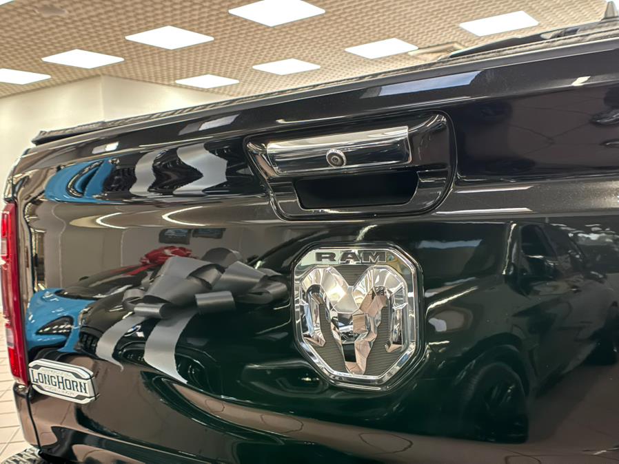 2022 Ram 1500 Limited Longhorn 4x4 Crew Cab 5''7" Box, available for sale in Massapequa Park, New York | Power Motors East. Massapequa Park, New York 2022 Ram 1500 Limited Longhorn 4x4 Crew Cab 5''7" Box, available for sale in Massapequa Park, New York | Power Motors East. Massapequa Park, New York