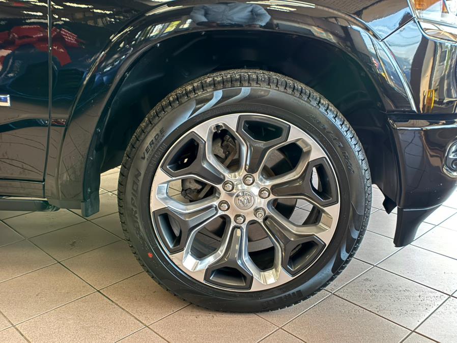 2022 Ram 1500 Limited Longhorn 4x4 Crew Cab 5''7" Box, available for sale in Massapequa Park, New York | Power Motors East. Massapequa Park, New York 2022 Ram 1500 Limited Longhorn 4x4 Crew Cab 5''7" Box, available for sale in Massapequa Park, New York | Power Motors East. Massapequa Park, New York