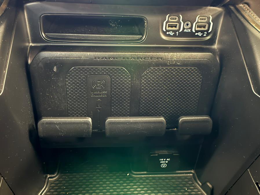 2022 Ram 1500 Limited Longhorn 4x4 Crew Cab 5''7" Box, available for sale in Massapequa Park, New York | Power Motors East. Massapequa Park, New York 2022 Ram 1500 Limited Longhorn 4x4 Crew Cab 5''7" Box, available for sale in Massapequa Park, New York | Power Motors East. Massapequa Park, New York