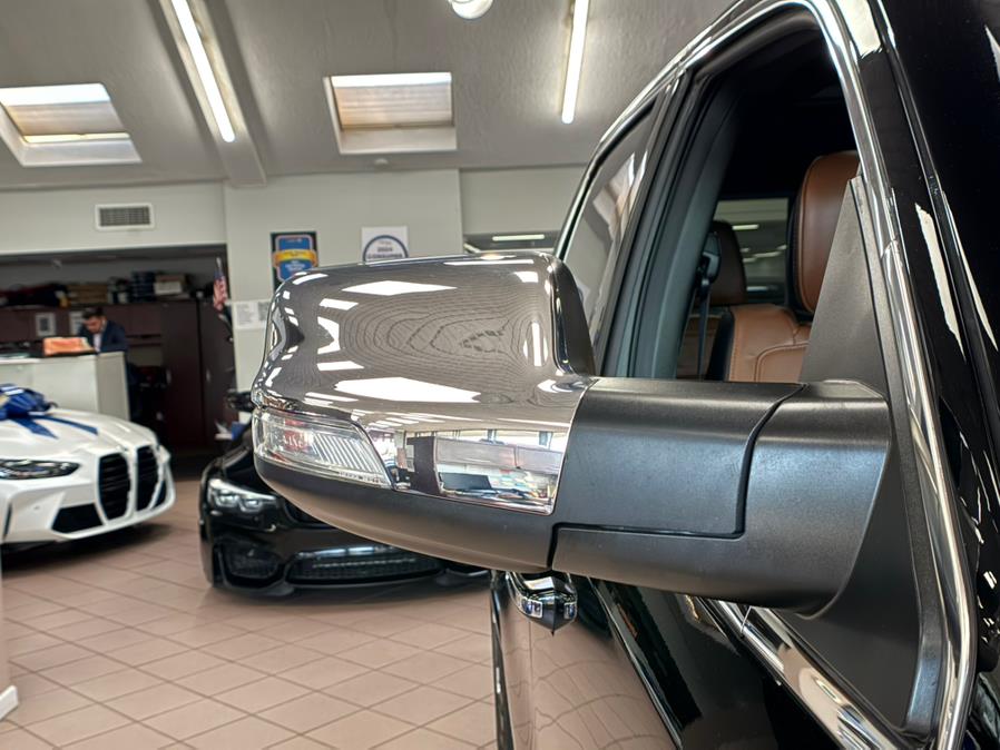 2022 Ram 1500 Limited Longhorn 4x4 Crew Cab 5''7" Box, available for sale in Massapequa Park, New York | Power Motors East. Massapequa Park, New York 2022 Ram 1500 Limited Longhorn 4x4 Crew Cab 5''7" Box, available for sale in Massapequa Park, New York | Power Motors East. Massapequa Park, New York