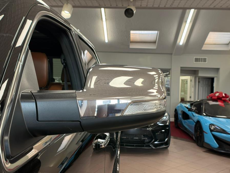 2022 Ram 1500 Limited Longhorn 4x4 Crew Cab 5''7" Box, available for sale in Massapequa Park, New York | Power Motors East. Massapequa Park, New York 2022 Ram 1500 Limited Longhorn 4x4 Crew Cab 5''7" Box, available for sale in Massapequa Park, New York | Power Motors East. Massapequa Park, New York