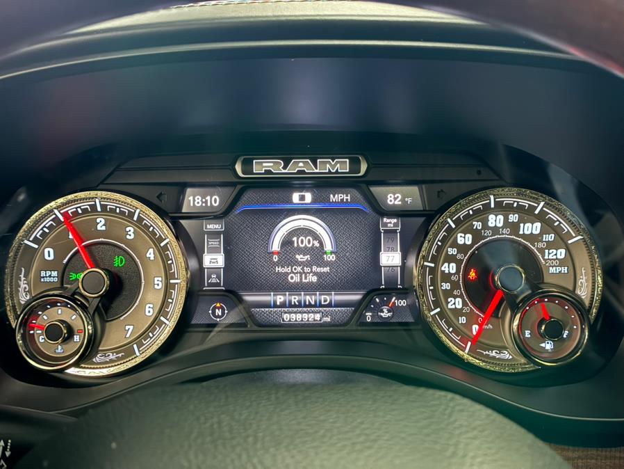 2022 Ram 1500 Limited Longhorn 4x4 Crew Cab 5''7" Box, available for sale in Massapequa Park, New York | Power Motors East. Massapequa Park, New York 2022 Ram 1500 Limited Longhorn 4x4 Crew Cab 5''7" Box, available for sale in Massapequa Park, New York | Power Motors East. Massapequa Park, New York