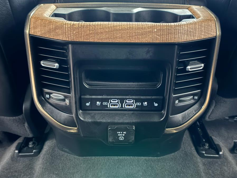 2022 Ram 1500 Limited Longhorn 4x4 Crew Cab 5''7" Box, available for sale in Massapequa Park, New York | Power Motors East. Massapequa Park, New York 2022 Ram 1500 Limited Longhorn 4x4 Crew Cab 5''7" Box, available for sale in Massapequa Park, New York | Power Motors East. Massapequa Park, New York