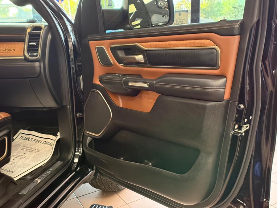 2022 Ram 1500 Limited Longhorn 4x4 Crew Cab 5''7" Box, available for sale in Massapequa Park, New York | Power Motors East. Massapequa Park, New York 2022 Ram 1500 Limited Longhorn 4x4 Crew Cab 5''7" Box, available for sale in Massapequa Park, New York | Power Motors East. Massapequa Park, New York