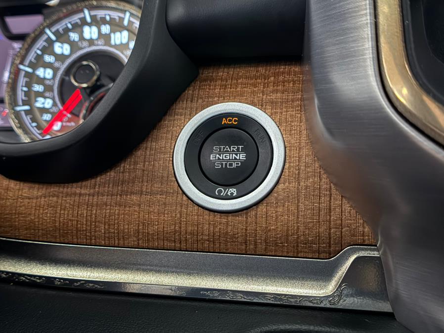 2022 Ram 1500 Limited Longhorn 4x4 Crew Cab 5''7" Box, available for sale in Massapequa Park, New York | Power Motors East. Massapequa Park, New York 2022 Ram 1500 Limited Longhorn 4x4 Crew Cab 5''7" Box, available for sale in Massapequa Park, New York | Power Motors East. Massapequa Park, New York