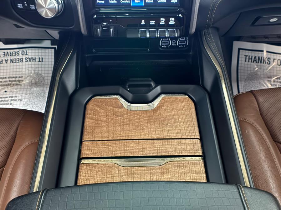 2022 Ram 1500 Limited Longhorn 4x4 Crew Cab 5''7" Box, available for sale in Massapequa Park, New York | Power Motors East. Massapequa Park, New York 2022 Ram 1500 Limited Longhorn 4x4 Crew Cab 5''7" Box, available for sale in Massapequa Park, New York | Power Motors East. Massapequa Park, New York