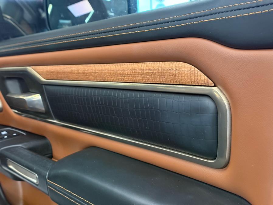 2022 Ram 1500 Limited Longhorn 4x4 Crew Cab 5''7" Box, available for sale in Massapequa Park, New York | Power Motors East. Massapequa Park, New York 2022 Ram 1500 Limited Longhorn 4x4 Crew Cab 5''7" Box, available for sale in Massapequa Park, New York | Power Motors East. Massapequa Park, New York